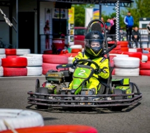 Mega Jeep Safari – Off-Road Adventure, Adrenaline & Fun!